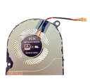 Ventilador Acer - 23.Q2CN2.001