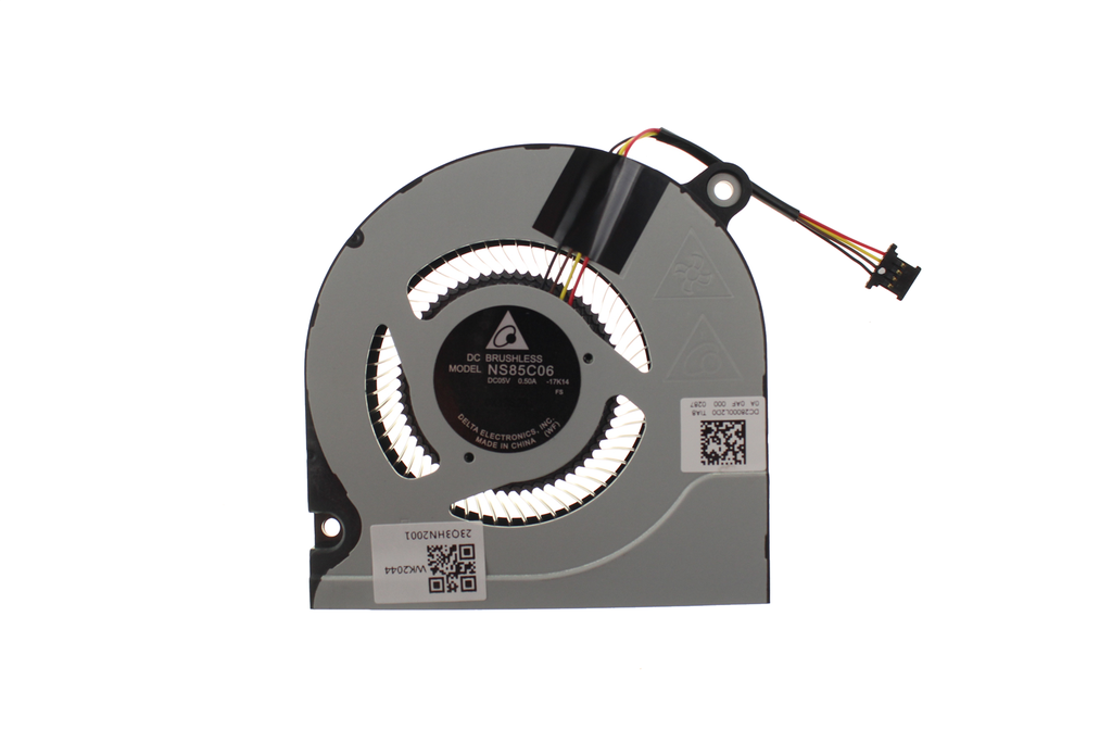 Ventilador Acer - 23.Q3HN2.001