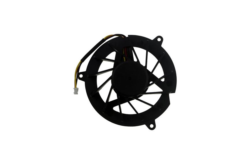 Ventilador Acer - 60.AKV07.003                                     