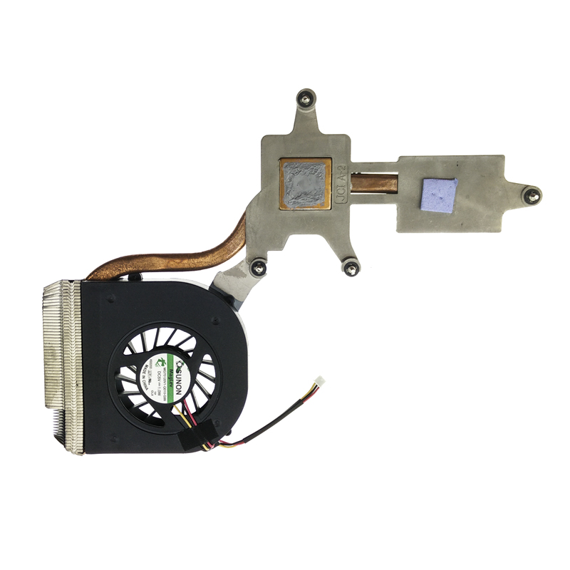 Ventilador Acer - 60.ATR01.003                                     