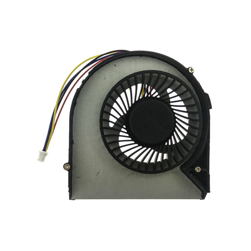 Ventilador Acer - 60.M2DN1.003                                     