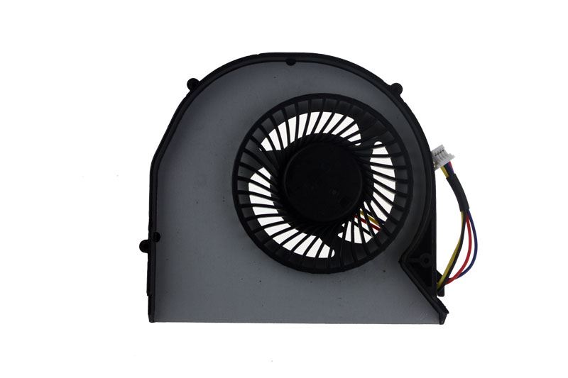 Ventilador Acer - 60.M81N1.035                                     