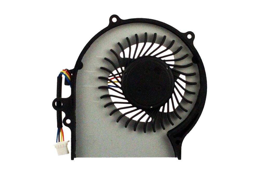 Ventilador Acer - 60.M92N1.002                                     