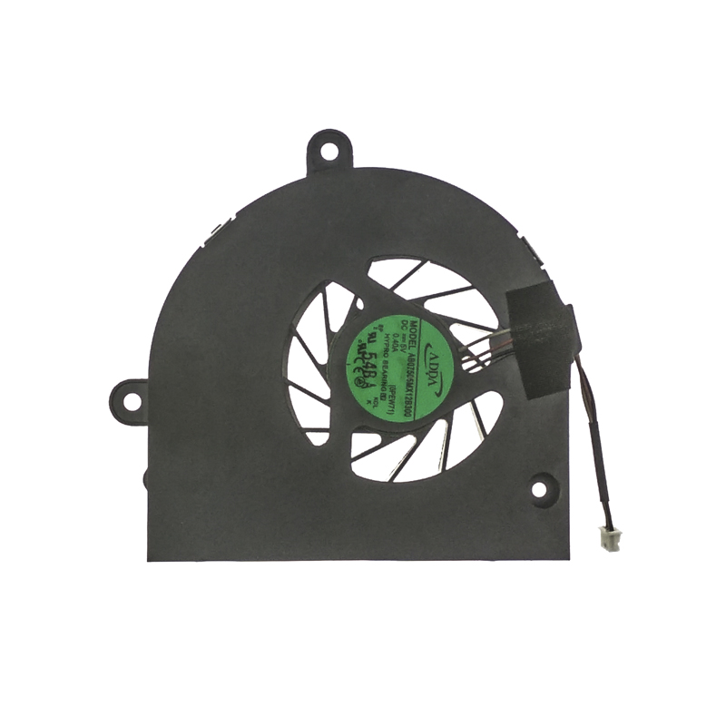 Ventilador Acer - 60.PSX02.001