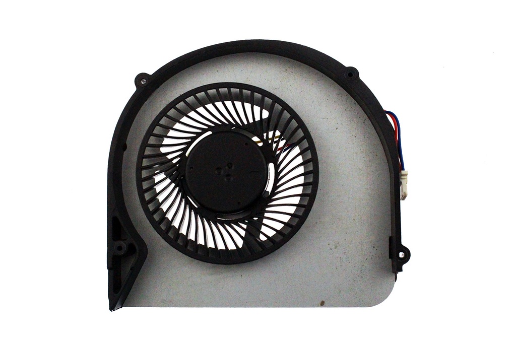Ventilador Acer - AB7505HX-R0B                                     