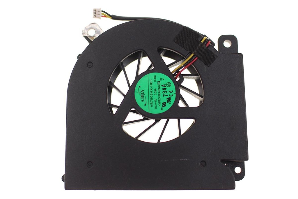 Ventilador Acer - DC280002F00                                      
