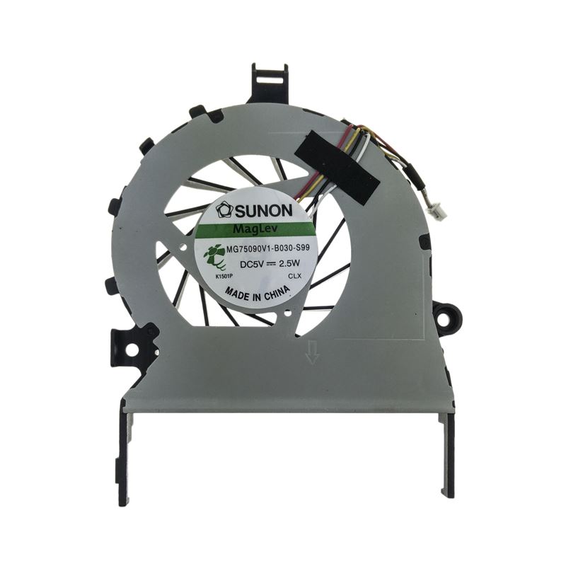 Ventilador Acer - FANAR5745                                        