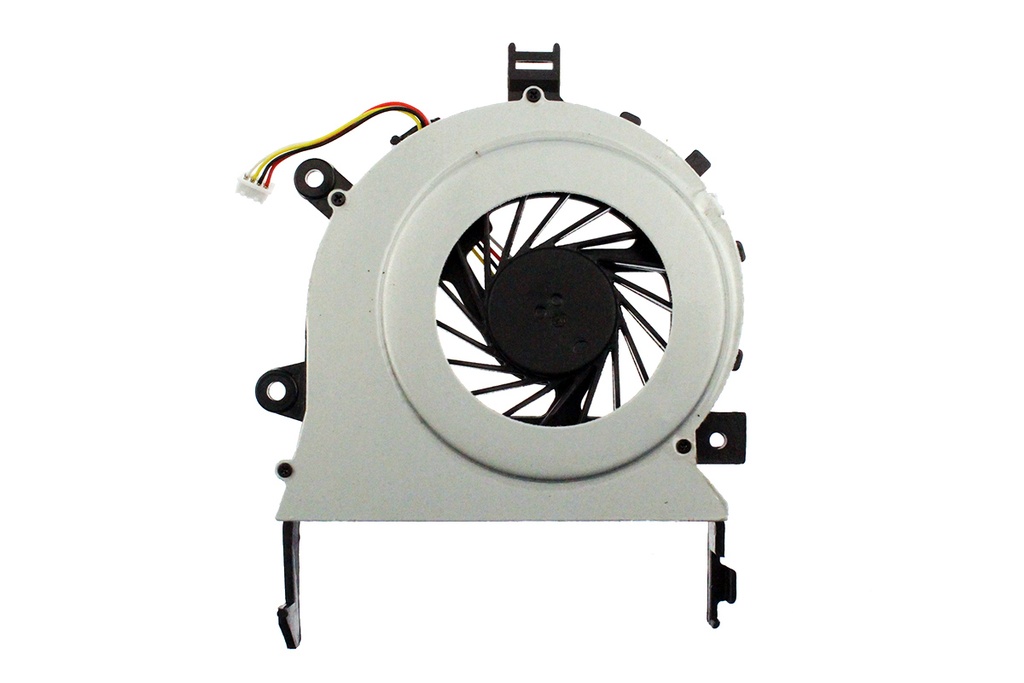 Ventilador Acer - FANAR5820