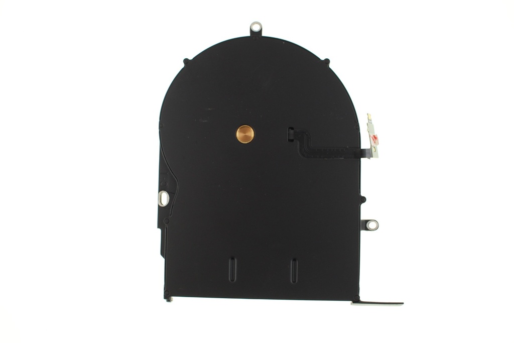 Ventilador Apple - 610-0190-A                                      
