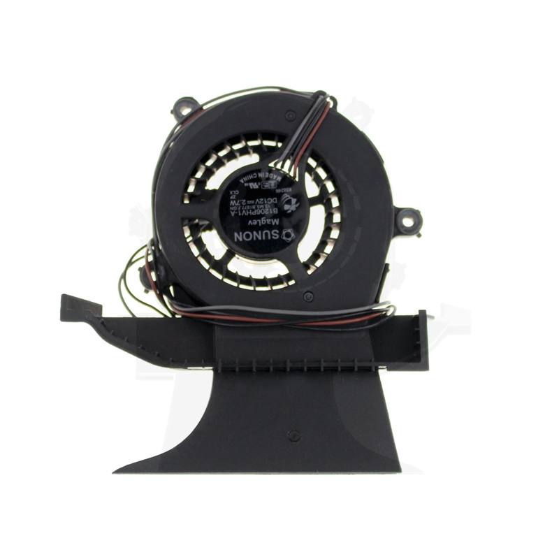 Ventilador Apple - 620-3912                                        