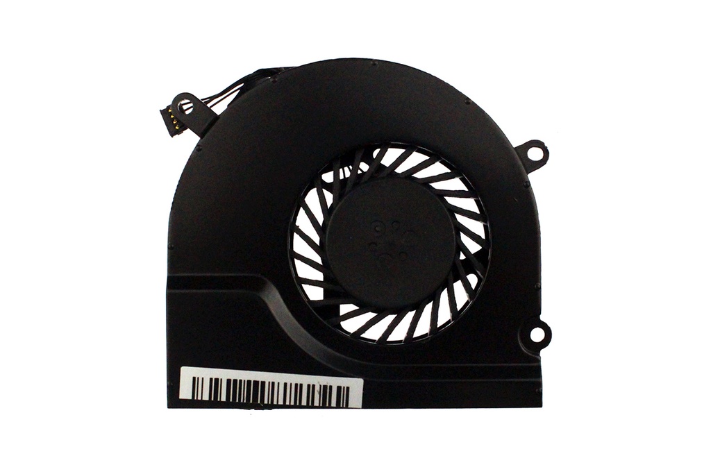 Ventilador Apple A1286 - FANAPA1286                                