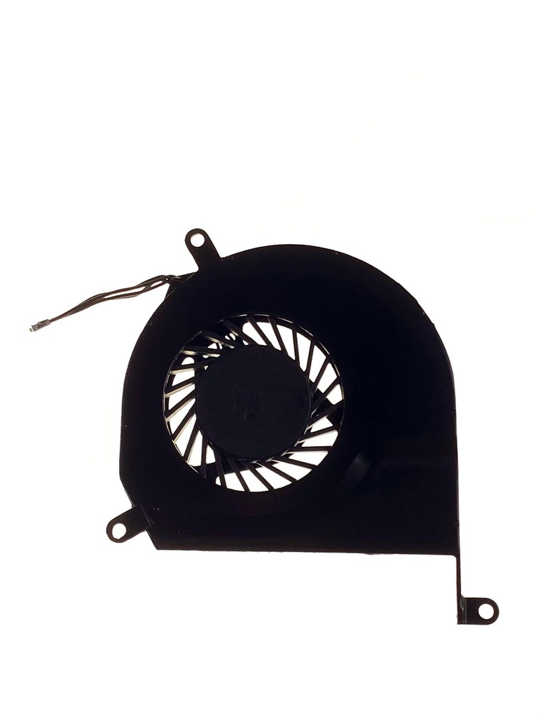 Ventilador Apple A1286 L - FANAPA1286L                             