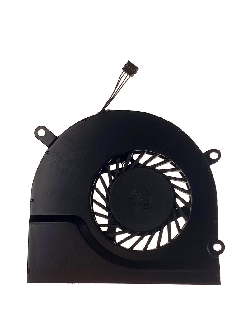Ventilador Apple A1286 R - FANAPA1286R                             