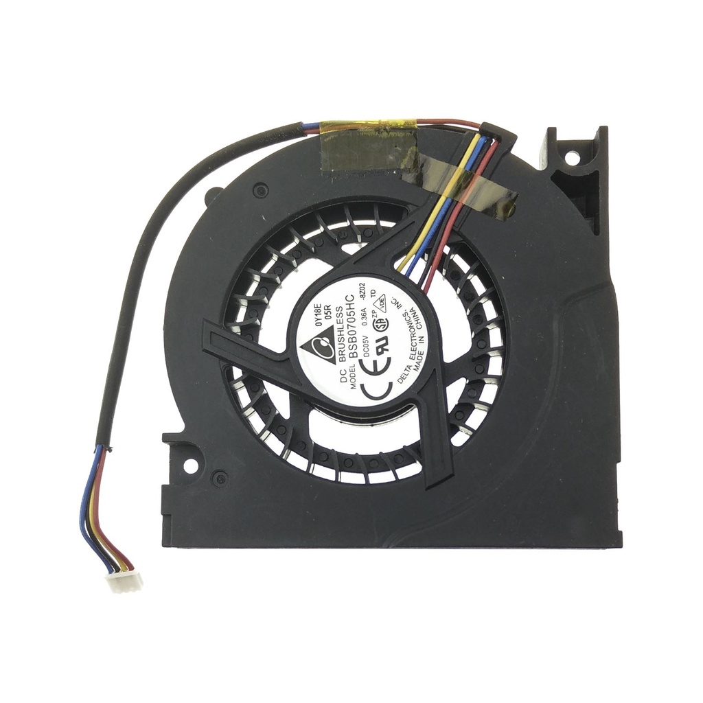 Ventilador Asus - 13G071057000                                     