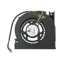 Ventilador Asus - 13G071057000                                     