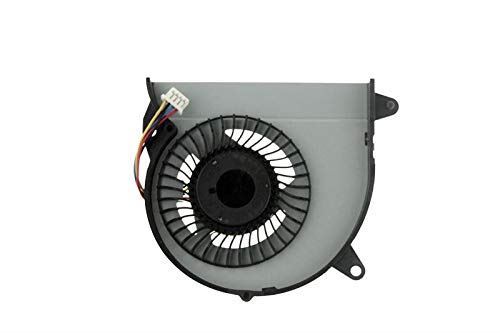 Ventilador Asus - 13GN2J10P010-1                                   