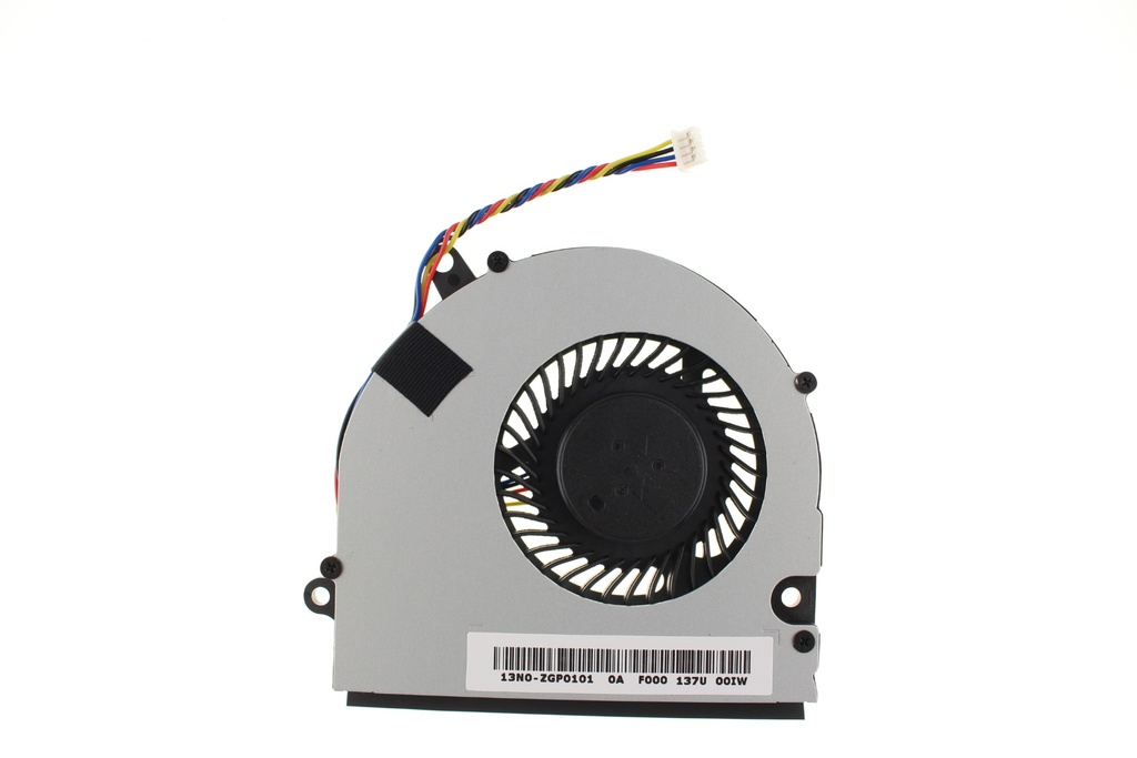 Ventilador Asus - 13GN4J1AM020-1                                   