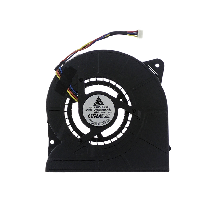 Ventilador Asus - 13GNFU10P180-1