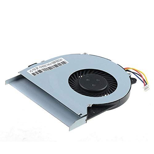 Ventilador Asus - 13GNUH10P180-1