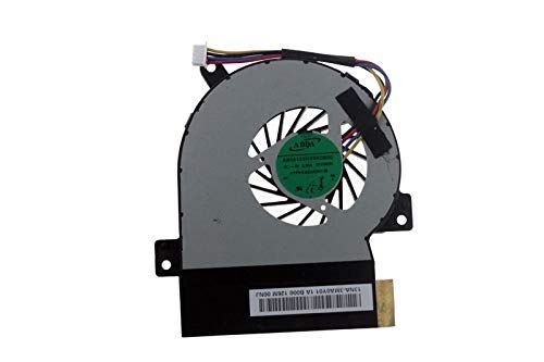 Ventilador Asus - 13GOA3C1AM010-10                                 