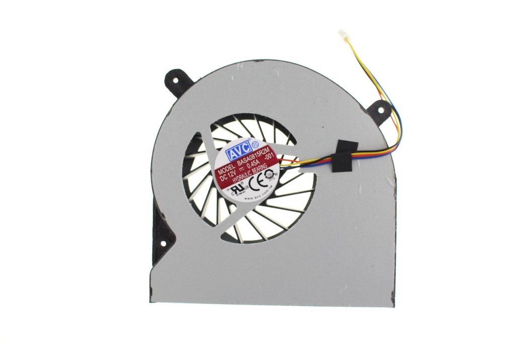 Ventilador Asus - 13NB00N1M04011                                   