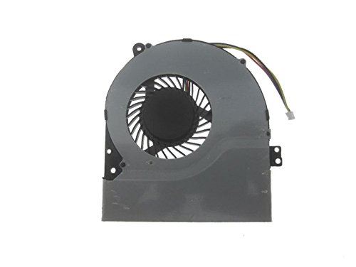Ventilador Asus - 13NB00S1P01011                                   
