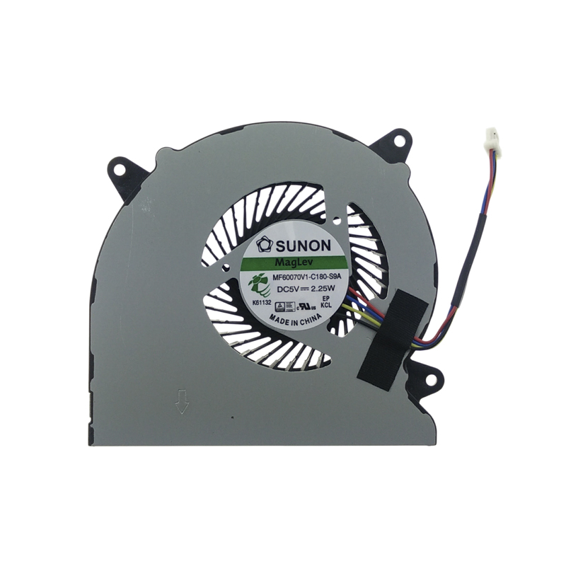 Ventilador Asus - 13NB0201AM1411