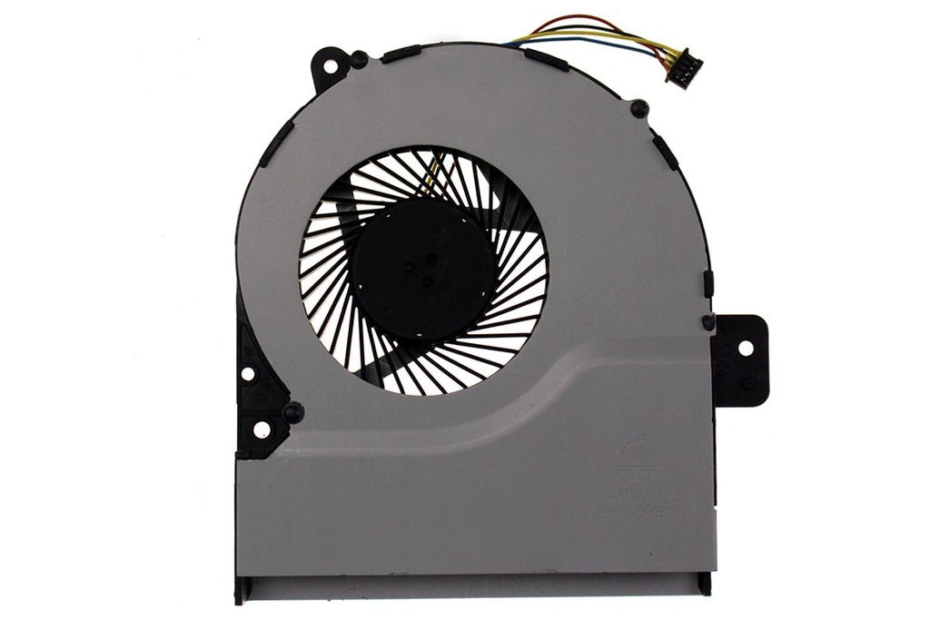 Ventilador Asus - 13NB04I1P14011                                   