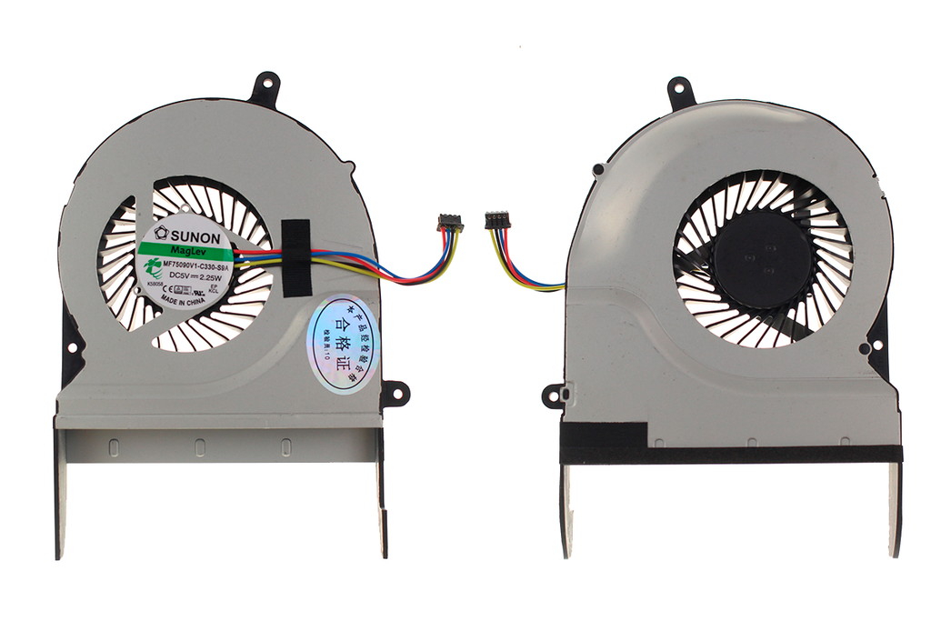 Ventilador Asus - 13NB05T1T24011                                   