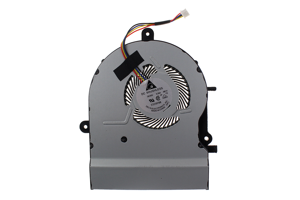 Ventilador Asus - 13NB08Q1T01011                                   