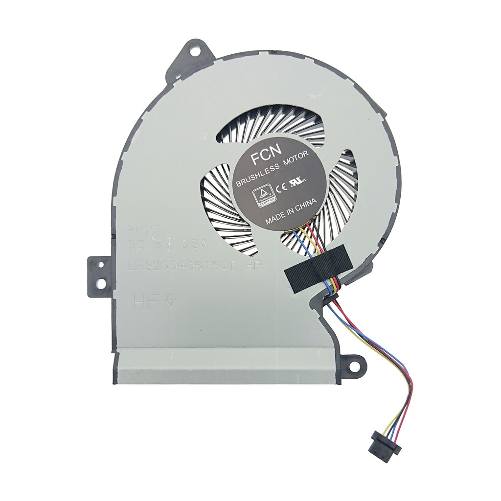 Ventilador Asus - 13NB0B10AM0111                                   