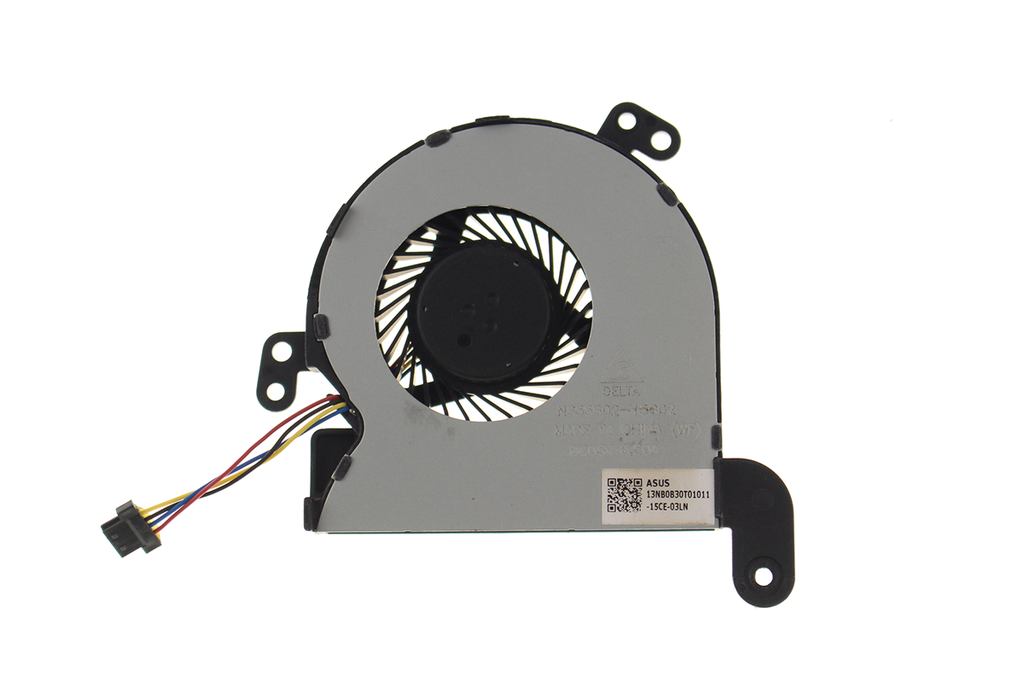 Ventilador Asus - 13NB0B30T01011                                   
