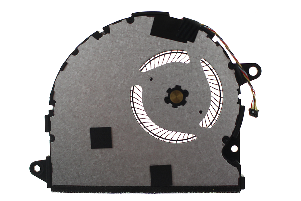Ventilador Asus - 13NB0CW0P01011