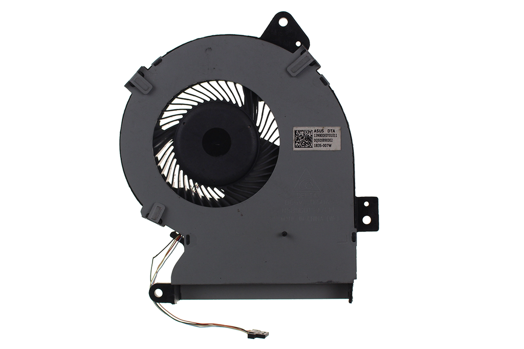 Ventilador Asus - 13NB0DE0T01011                                   