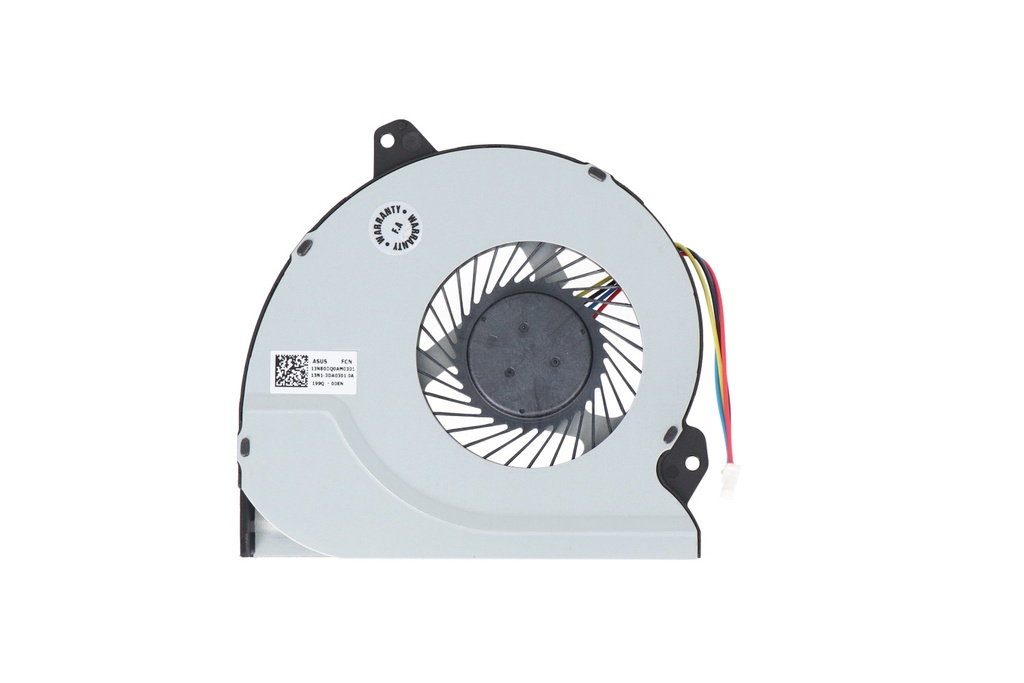 Ventilador Asus - 13NB0DQ0AM0301                                   