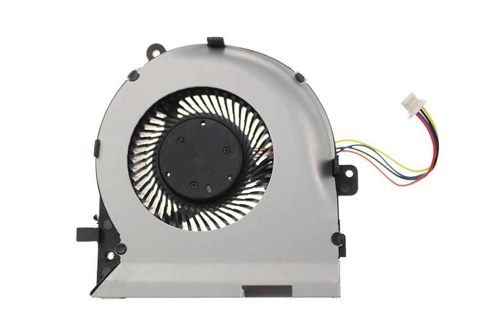 Ventilador Asus - 13NB0DR0P02011                                   