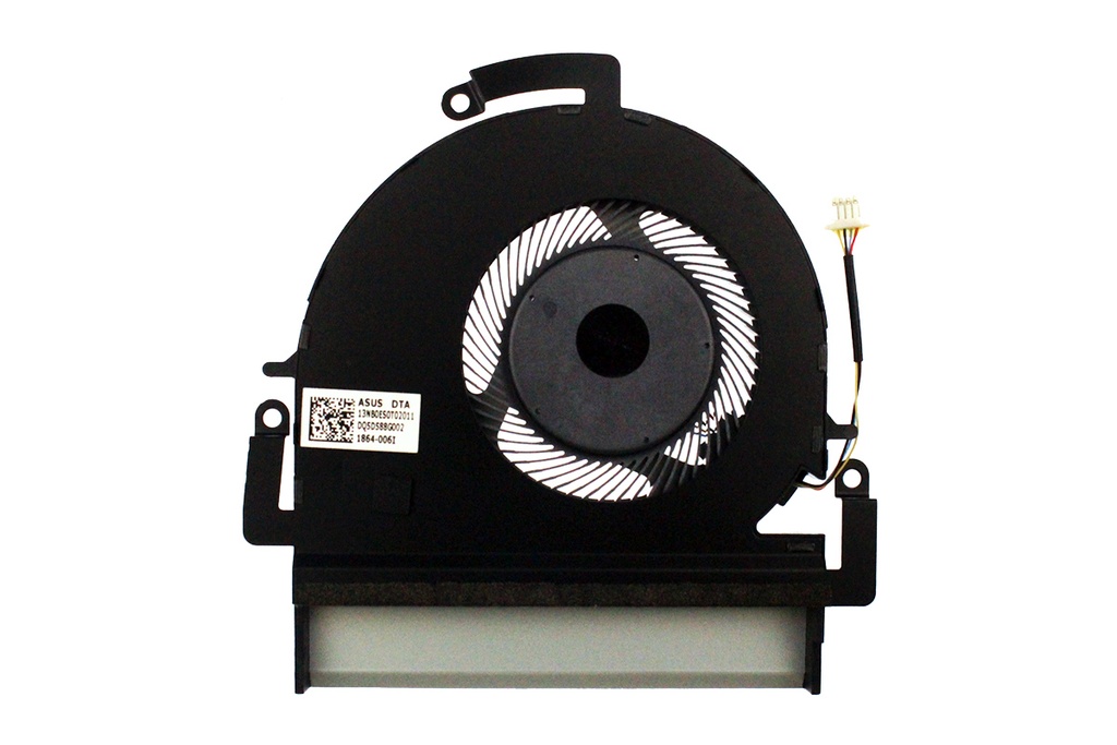 Ventilador Asus - 13NB0ES0T02011                                   