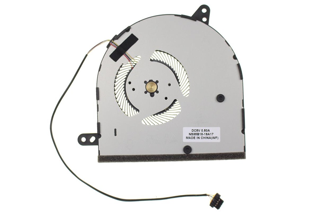 Ventilador Asus - 13NB0EY0P02011                                   