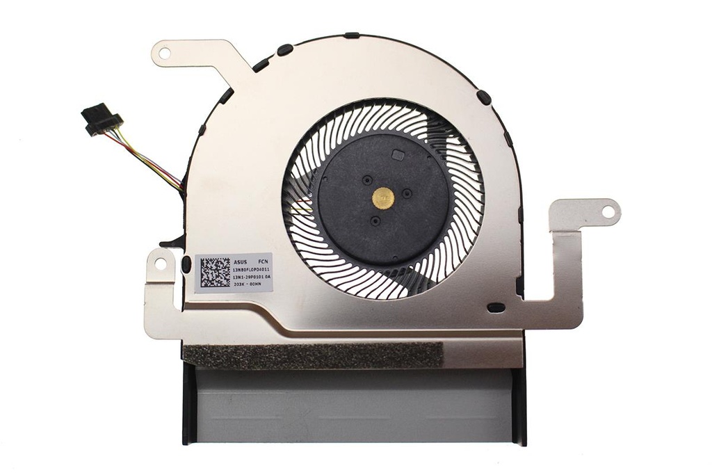 Ventilador Asus - 13NB0FL0P04011                                   