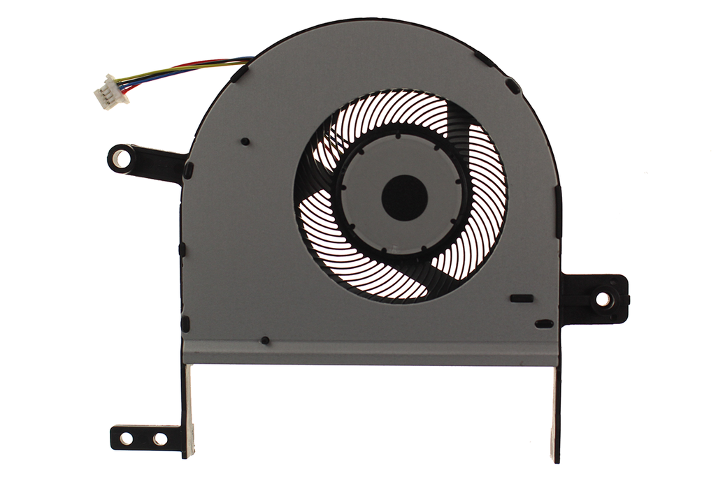 Ventilador Asus - 13NB0FM0P01211