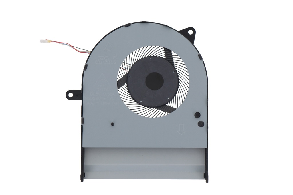 Ventilador Asus - 13NB0GT0T01011                                   