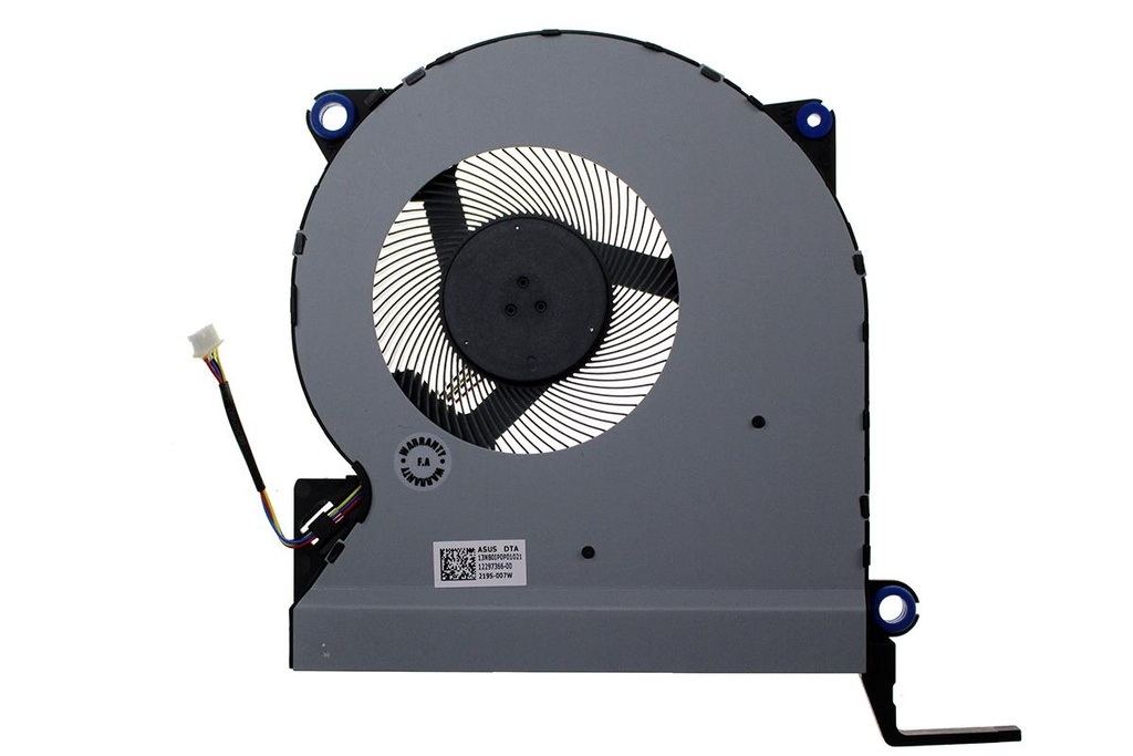 Ventilador Asus - 13NB0IP0P01021