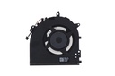 Ventilador Asus - 13NB0L10AM0211                                   