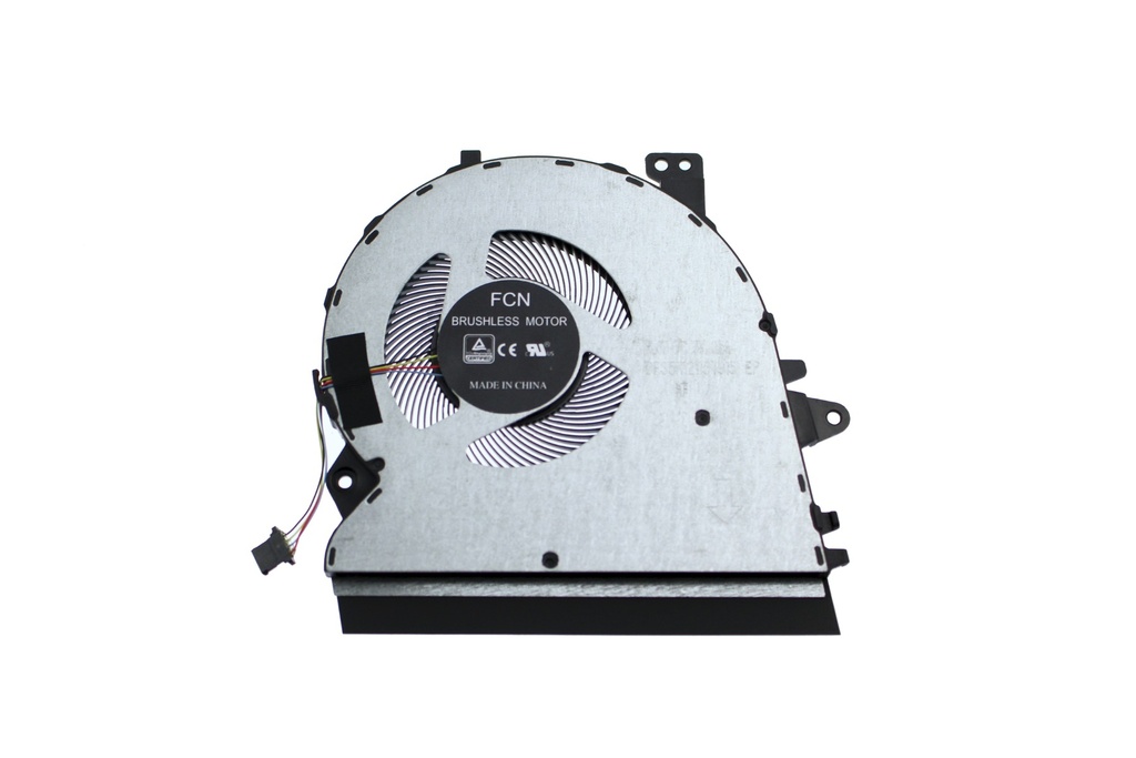 Ventilador Asus - 13NB0MB0P01011