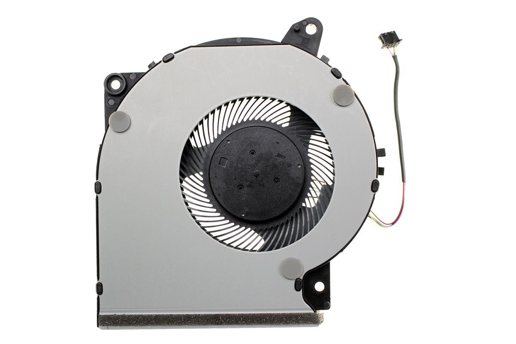Ventilador Asus - 13NB0MT0T01211                                   