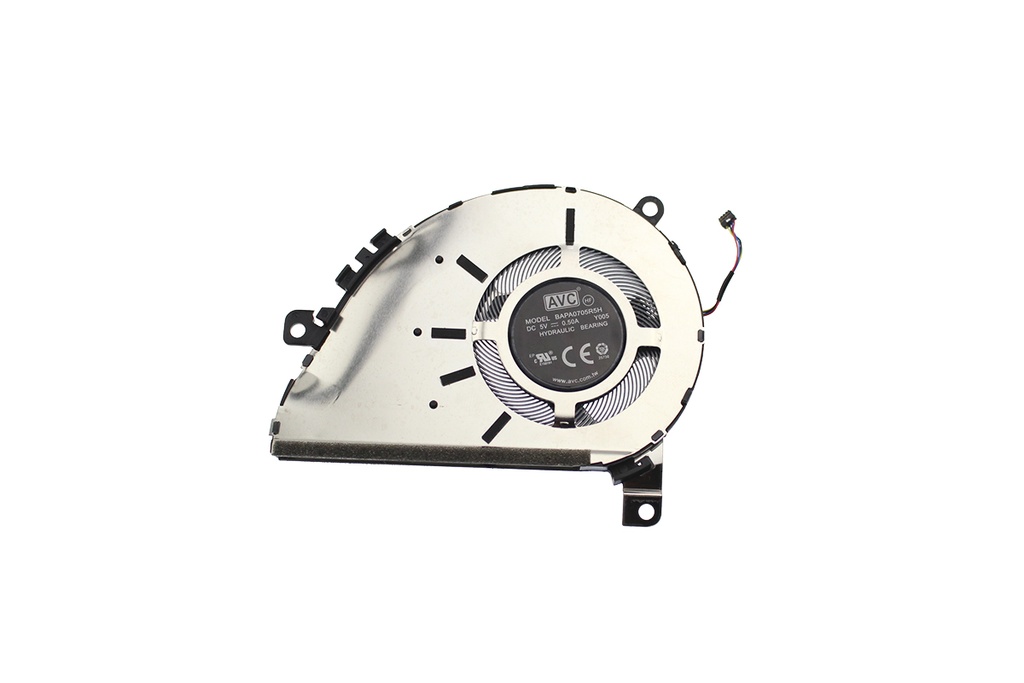 Ventilador Asus - 13NB0MW0T03011                                   