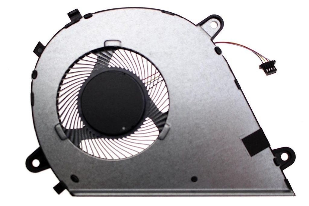 Ventilador Asus - 13NB0NL0M02011