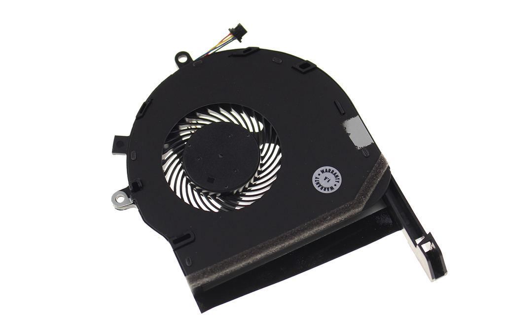 Ventilador Asus - 13NR00J0P01011