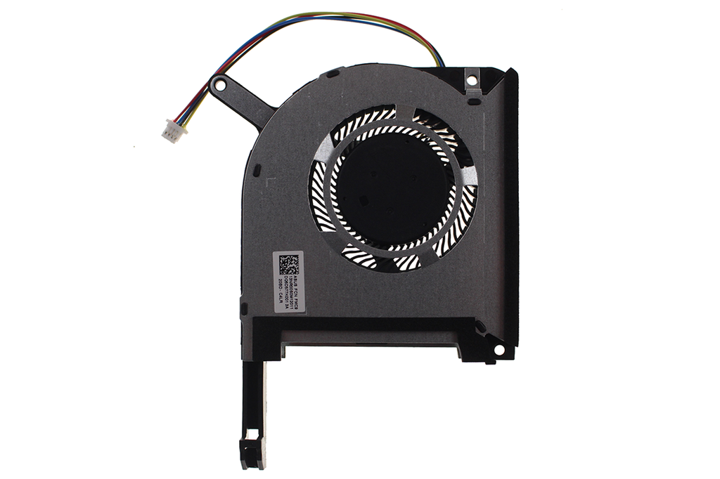 Ventilador Asus - 13NR00S0M12011