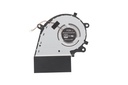 Ventilador Asus - 13NR01N0P08013                                   